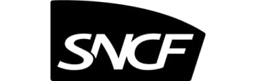 SNCF