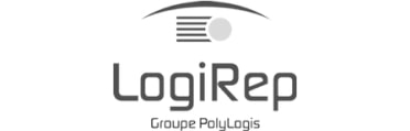 LogiRep