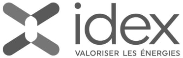 Idex