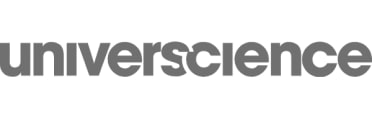 Universcience