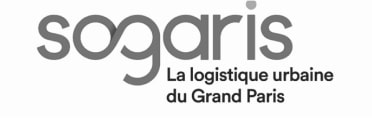 Sogaris