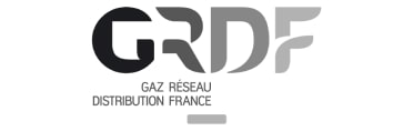 GRDF
