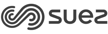 SUEZ