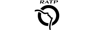 RATP