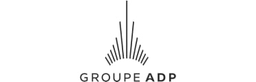 Groupe ADP