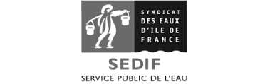 SEDIF