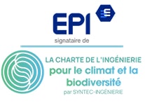 Charte de l'ingénierie pour le climat et la biodiversité - Syntec Ingénierie