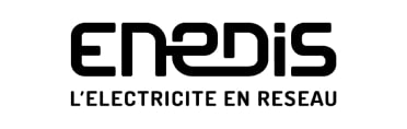 Enedis