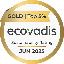 Ecovadis