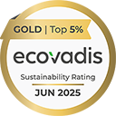 Ecovadis