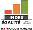 Index égalité Homme / Femme