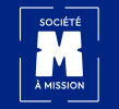 Société à mission 